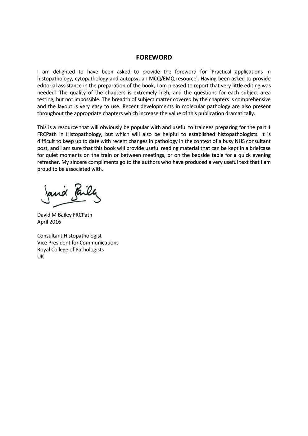 Book-Foreword