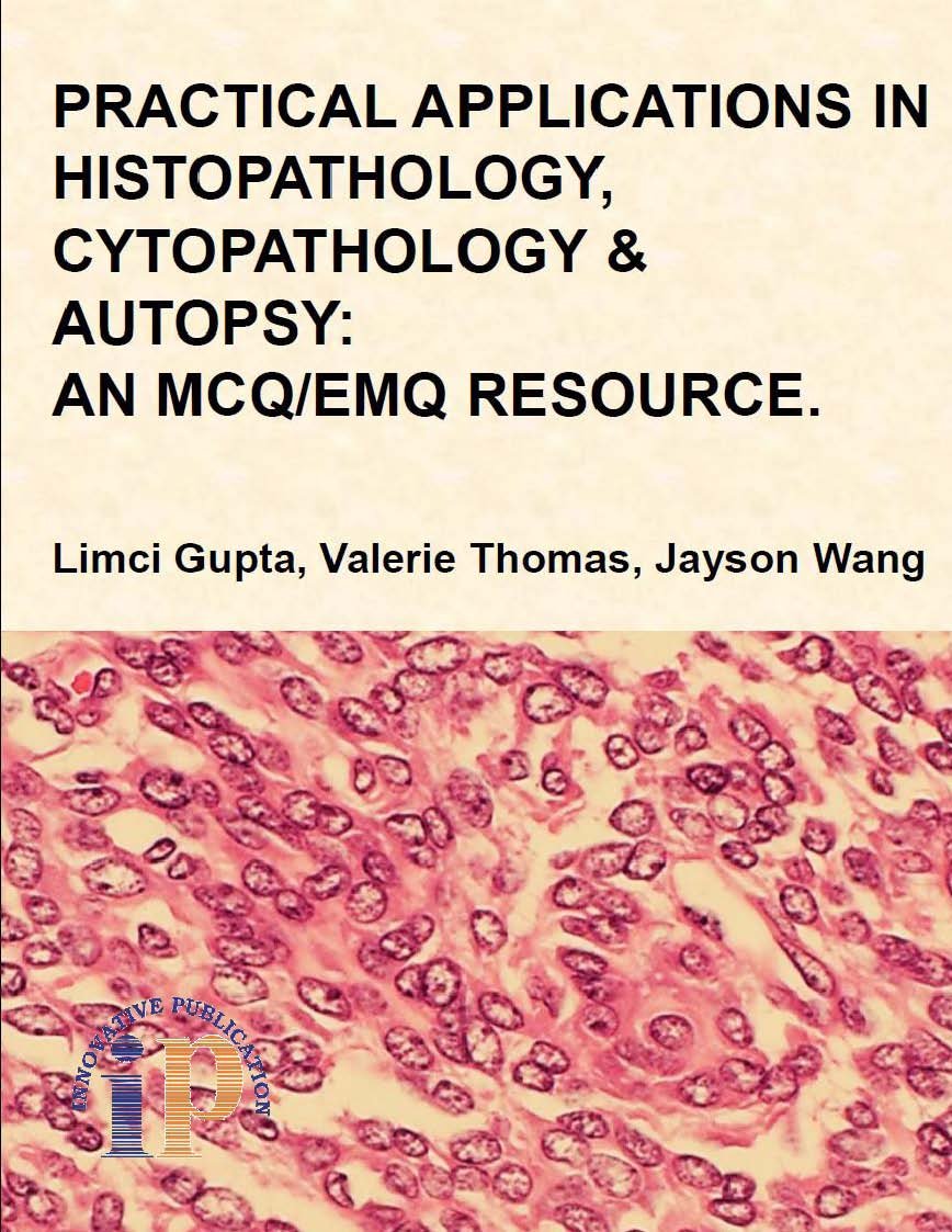 Book Front
