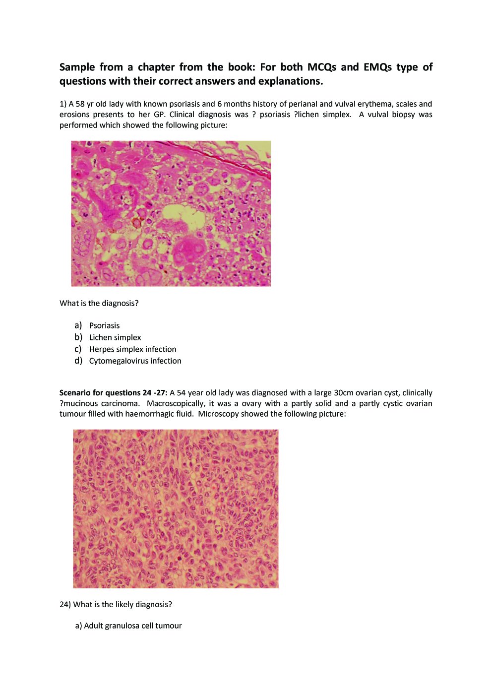 Book-Sample1