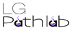 websitelogo